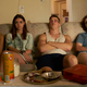Camila Morrone, Maia Mitchell, Joel Allen, Kyle Mooney